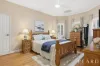10 Boyle Avenue, Rockingham, WA 6168-Image
