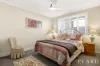 10 Boyle Avenue, Rockingham, WA 6168-Image