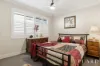 10 Boyle Avenue, Rockingham, WA 6168-Image