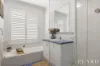 10 Boyle Avenue, Rockingham, WA 6168-Image