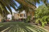 10 Boyle Avenue, Rockingham, WA 6168-Image