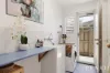 10 Boyle Avenue, Rockingham, WA 6168-Image