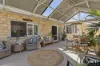 10 Boyle Avenue, Rockingham, WA 6168-Image