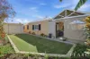 10 Boyle Avenue, Rockingham, WA 6168-Image