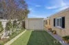 10 Boyle Avenue, Rockingham, WA 6168-Image