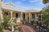 10 Boyle Avenue, Rockingham, WA 6168-Image