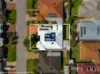 10 Boyle Avenue, Rockingham, WA 6168-Image