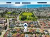 10 Boyle Avenue, Rockingham, WA 6168-Image