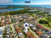 10 Boyle Avenue, Rockingham, WA 6168-Image