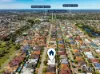 10 Boyle Avenue, Rockingham, WA 6168-Image