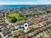 10 Boyle Avenue, Rockingham, WA 6168-Image