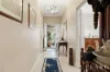 10 Boyle Avenue, Rockingham, WA 6168-Image