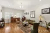 10 Boyle Avenue, Rockingham, WA 6168-Image
