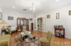 10 Boyle Avenue, Rockingham, WA 6168-Image