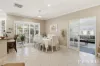 10 Boyle Avenue, Rockingham, WA 6168-Image
