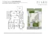 10 Boyle Avenue, Rockingham, WA 6168-Floorplan