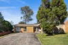 10 Bradford Street, Darra, Qld 4076