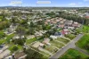10 Bradford Street, Darra, Qld 4076-Image