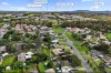 10 Bradford Street, Darra, Qld 4076-Image