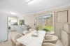 10 Bradford Street, Darra, Qld 4076-Image