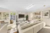 10 Bradford Street, Darra, Qld 4076-Image