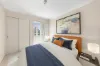 10 Bradford Street, Darra, Qld 4076-Image