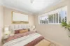 10 Bradford Street, Darra, Qld 4076-Image