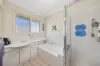 10 Bradford Street, Darra, Qld 4076-Image