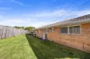 10 Bradford Street, Darra, Qld 4076-Image