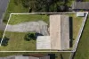 10 Bradford Street, Darra, Qld 4076-Image