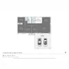 10 Bradford Street, Darra, Qld 4076-Floorplan
