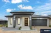 10 Bradford Street, Rockbank, Vic 3335-Image
