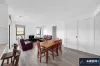 10 Bradford Street, Rockbank, Vic 3335-Image