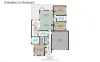 10 Bradford Street, Rockbank, Vic 3335-Floorplan