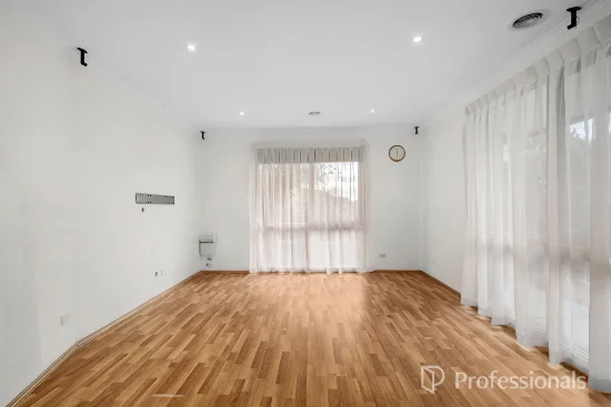 10 Bradley Court, Hampton Park, Vic 3976