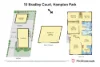 10 Bradley Court, Hampton Park, Vic 3976-Image