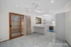 10 Bradley Court, Hampton Park, Vic 3976-Image