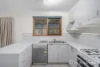 10 Bradley Court, Hampton Park, Vic 3976-Image