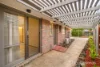 10 Bradley Court, Hampton Park, Vic 3976-Image