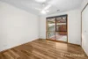 10 Bradley Court, Hampton Park, Vic 3976-Image
