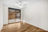 10 Bradley Court, Hampton Park, Vic 3976-Image