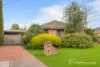 10 Bradley Court, Hampton Park, Vic 3976-Image
