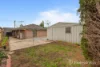 10 Bradley Court, Hampton Park, Vic 3976-Image