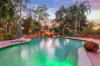 10 Bradley Road, Livingstone, NT 0822