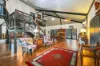 10 Bradley Road, Livingstone, NT 0822-Image