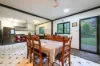 10 Bradley Road, Livingstone, NT 0822-Image