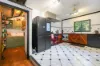 10 Bradley Road, Livingstone, NT 0822-Image