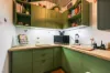 10 Bradley Road, Livingstone, NT 0822-Image