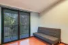 10 Bradley Road, Livingstone, NT 0822-Image