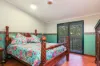 10 Bradley Road, Livingstone, NT 0822-Image